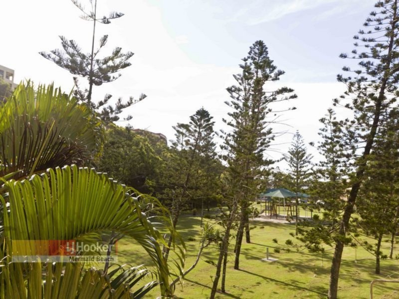 18/2 Fraser Avenue, Miami QLD 4220