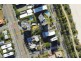 1858 Gold Coast Highway, Burleigh Heads QLD 4220