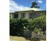 1858 Gold Coast Highway, Burleigh Heads QLD 4220