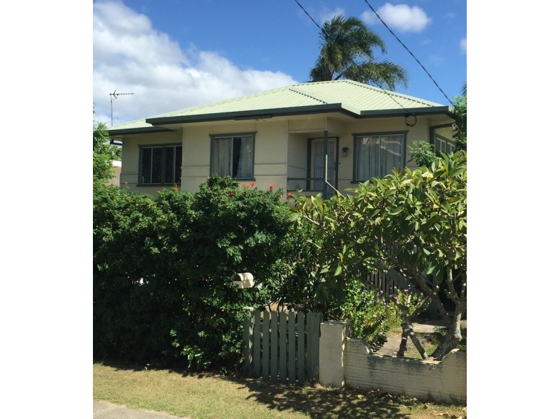 1858 Gold Coast Highway, Burleigh Heads QLD 4220