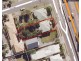 1858 Gold Coast Highway, Burleigh Heads QLD 4220