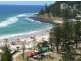 1858 Gold Coast Highway, Burleigh Heads QLD 4220