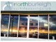 1858 Gold Coast Highway, Burleigh Heads QLD 4220