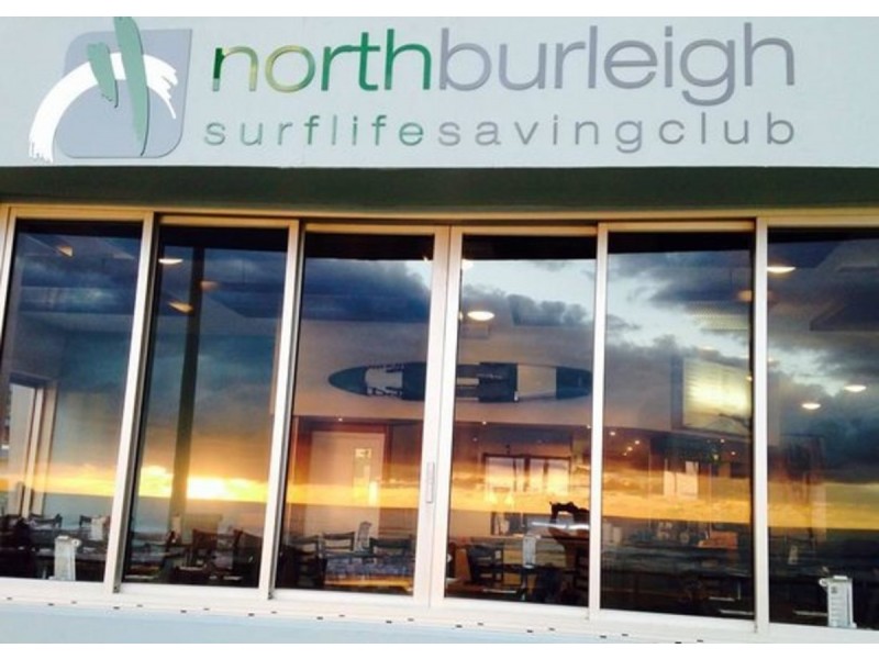 1858 Gold Coast Highway, Burleigh Heads QLD 4220