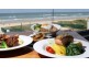1858 Gold Coast Highway, Burleigh Heads QLD 4220