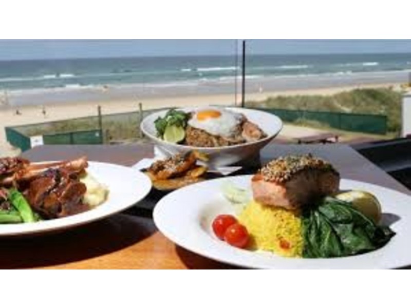 1858 Gold Coast Highway, Burleigh Heads QLD 4220