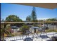 5/4 Mary Avenue, Broadbeach QLD 4218