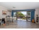 5/4 Mary Avenue, Broadbeach QLD 4218