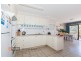 5/4 Mary Avenue, Broadbeach QLD 4218