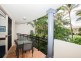 63/2360 Gold Coast Highway, Mermaid Beach QLD 4218