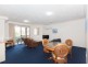 63/2360 Gold Coast Highway, Mermaid Beach QLD 4218