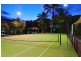 63/2360 Gold Coast Highway, Mermaid Beach QLD 4218