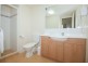 63/2360 Gold Coast Highway, Mermaid Beach QLD 4218