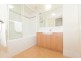 63/2360 Gold Coast Highway, Mermaid Beach QLD 4218