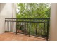 63/2360 Gold Coast Highway, Mermaid Beach QLD 4218