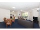 63/2360 Gold Coast Highway, Mermaid Beach QLD 4218