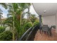 63/2360 Gold Coast Highway, Mermaid Beach QLD 4218