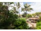 63/2360 Gold Coast Highway, Mermaid Beach QLD 4218