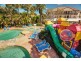63/2360 Gold Coast Highway, Mermaid Beach QLD 4218