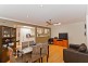 14 Caprice Court, Mermaid Waters QLD 4218