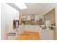 14 Caprice Court, Mermaid Waters QLD 4218