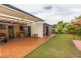 14 Caprice Court, Mermaid Waters QLD 4218