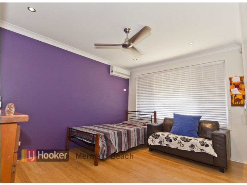 14 Caprice Court, Mermaid Waters QLD 4218