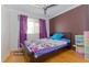 14 Caprice Court, Mermaid Waters QLD 4218