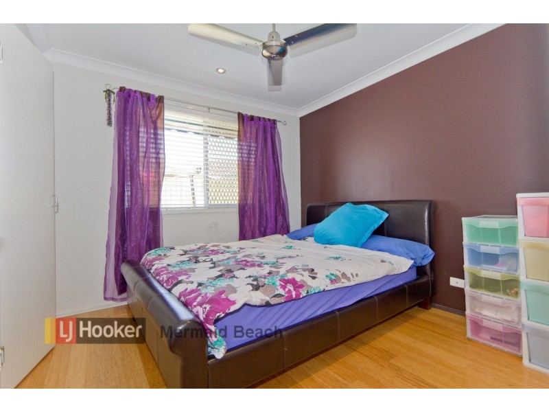 14 Caprice Court, Mermaid Waters QLD 4218