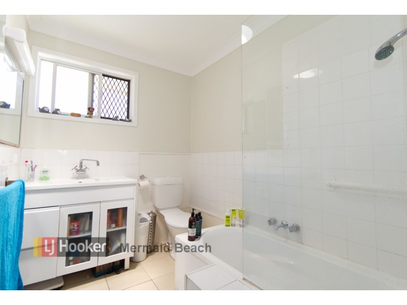 14 Caprice Court, Mermaid Waters QLD 4218