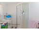 14 Caprice Court, Mermaid Waters QLD 4218