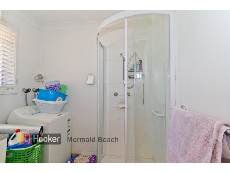 14 Caprice Court, Mermaid Waters QLD 4218