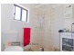 14 Caprice Court, Mermaid Waters QLD 4218