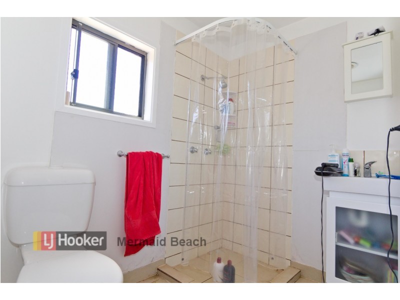 14 Caprice Court, Mermaid Waters QLD 4218