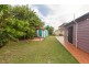 14 Caprice Court, Mermaid Waters QLD 4218