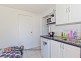 14 Caprice Court, Mermaid Waters QLD 4218