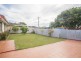 14 Caprice Court, Mermaid Waters QLD 4218