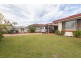 14 Caprice Court, Mermaid Waters QLD 4218
