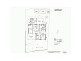 14 Caprice Court, Mermaid Waters QLD 4218 Floorplan