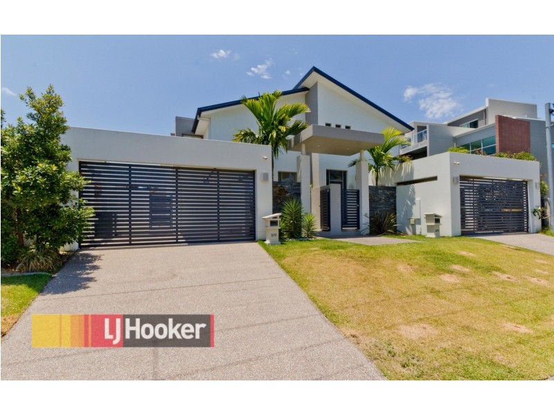 1/9 Dolphin Avenue, Mermaid Beach QLD 4218
