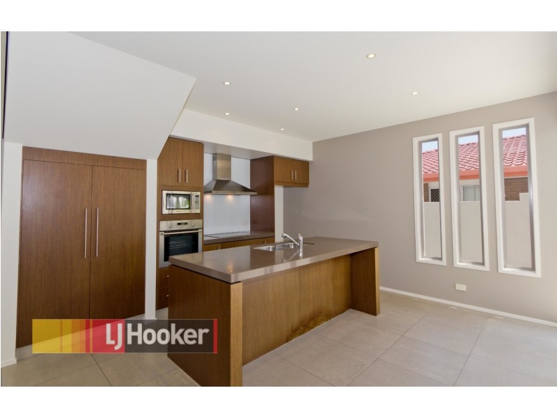 1/9 Dolphin Avenue, Mermaid Beach QLD 4218