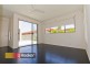 1/9 Dolphin Avenue, Mermaid Beach QLD 4218