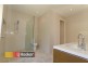 1/9 Dolphin Avenue, Mermaid Beach QLD 4218