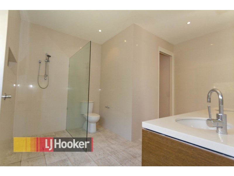 1/9 Dolphin Avenue, Mermaid Beach QLD 4218