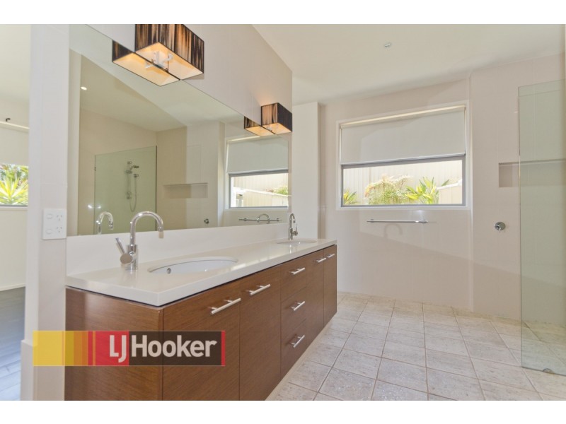 1/9 Dolphin Avenue, Mermaid Beach QLD 4218