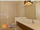 1/9 Dolphin Avenue, Mermaid Beach QLD 4218
