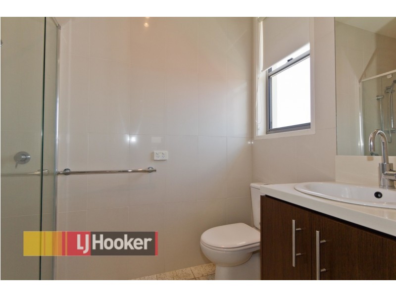 1/9 Dolphin Avenue, Mermaid Beach QLD 4218