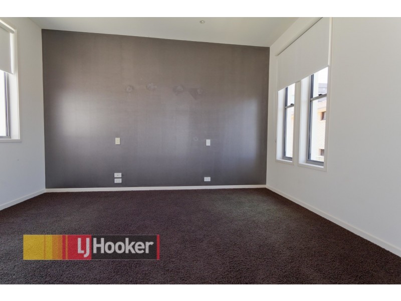 1/9 Dolphin Avenue, Mermaid Beach QLD 4218