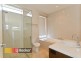 1/9 Dolphin Avenue, Mermaid Beach QLD 4218