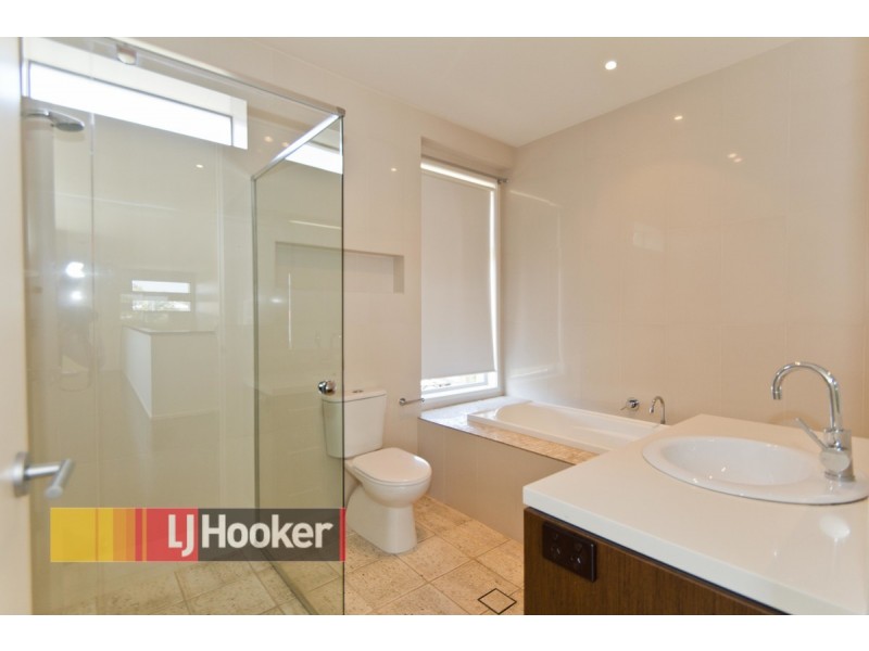 1/9 Dolphin Avenue, Mermaid Beach QLD 4218